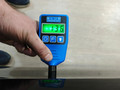 дверь передняя левая Mercedes-Benz E-Класс W212/S212/C207/A207 W212 2012, 1.8 л., M 271.860, бензин, АКПП, 040 черный, седан, задний привод, правый руль, A2127205300 - фото №28