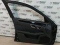 дверь передняя левая Mercedes-Benz E-Класс W212/S212/C207/A207 W212 2012, 1.8 л., M 271.860, бензин, АКПП, 040 черный, седан, задний привод, правый руль, A2127205300 - фото №31