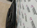 дверь передняя левая Mercedes-Benz E-Класс W212/S212/C207/A207 W212 2012, 1.8 л., M 271.860, бензин, АКПП, 040 черный, седан, задний привод, правый руль, A2127205300 - фото №34