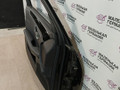 дверь передняя левая Mercedes-Benz E-Класс W212/S212/C207/A207 W212 2012, 1.8 л., M 271.860, бензин, АКПП, 040 черный, седан, задний привод, правый руль, A2127205300 - фото №33