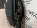 дверь передняя левая Mercedes-Benz E-Класс W212/S212/C207/A207 W212 2012, 1.8 л., M 271.860, бензин, АКПП, 040 черный, седан, задний привод, правый руль, A2127205300 - фото №35