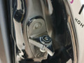 дверь передняя левая Mercedes-Benz E-Класс W212/S212/C207/A207 W212 2012, 1.8 л., M 271.860, бензин, АКПП, 040 черный, седан, задний привод, правый руль, A2127205300 - фото №37