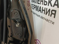 дверь передняя левая Mercedes-Benz E-Класс W212/S212/C207/A207 W212 2012, 1.8 л., M 271.860, бензин, АКПП, 040 черный, седан, задний привод, правый руль, A2127205300 - фото №36