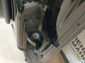 дверь передняя левая Mercedes-Benz E-Класс W212/S212/C207/A207 W212 2012, 1.8 л., M 271.860, бензин, АКПП, 040 черный, седан, задний привод, правый руль, A2127205300 - фото №39