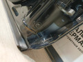 дверь передняя левая Mercedes-Benz E-Класс W212/S212/C207/A207 W212 2012, 1.8 л., M 271.860, бензин, АКПП, 040 черный, седан, задний привод, правый руль, A2127205300 - фото №40