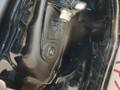 дверь передняя левая Mercedes-Benz E-Класс W212/S212/C207/A207 W212 2012, 1.8 л., M 271.860, бензин, АКПП, 040 черный, седан, задний привод, правый руль, A2127205300 - фото №38