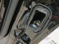 дверь передняя левая Mercedes-Benz E-Класс W212/S212/C207/A207 W212 2012, 1.8 л., M 271.860, бензин, АКПП, 040 черный, седан, задний привод, правый руль, A2127205300 - фото №41