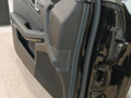 дверь передняя левая Mercedes-Benz E-Класс W212/S212/C207/A207 W212 2012, 1.8 л., M 271.860, бензин, АКПП, 040 черный, седан, задний привод, правый руль, A2127205300 - фото №42