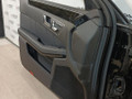 дверь передняя левая Mercedes-Benz E-Класс W212/S212/C207/A207 W212 2012, 1.8 л., M 271.860, бензин, АКПП, 040 черный, седан, задний привод, правый руль, A2127205300 - фото №43
