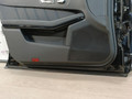 дверь передняя левая Mercedes-Benz E-Класс W212/S212/C207/A207 W212 2012, 1.8 л., M 271.860, бензин, АКПП, 040 черный, седан, задний привод, правый руль, A2127205300 - фото №45