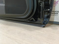 дверь передняя левая Mercedes-Benz E-Класс W212/S212/C207/A207 W212 2012, 1.8 л., M 271.860, бензин, АКПП, 040 черный, седан, задний привод, правый руль, A2127205300 - фото №44