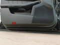дверь передняя левая Mercedes-Benz E-Класс W212/S212/C207/A207 W212 2012, 1.8 л., M 271.860, бензин, АКПП, 040 черный, седан, задний привод, правый руль, A2127205300 - фото №46