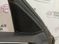 дверь передняя левая Mercedes-Benz E-Класс W212/S212/C207/A207 W212 2012, 1.8 л., M 271.860, бензин, АКПП, 040 черный, седан, задний привод, правый руль, A2127205300 - фото №49