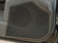 дверь передняя левая Mercedes-Benz E-Класс W212/S212/C207/A207 W212 2012, 1.8 л., M 271.860, бензин, АКПП, 040 черный, седан, задний привод, правый руль, A2127205300 - фото №47