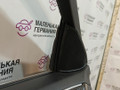 дверь передняя левая Mercedes-Benz E-Класс W212/S212/C207/A207 W212 2012, 1.8 л., M 271.860, бензин, АКПП, 040 черный, седан, задний привод, правый руль, A2127205300 - фото №50