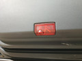дверь передняя левая Mercedes-Benz E-Класс W212/S212/C207/A207 W212 2012, 1.8 л., M 271.860, бензин, АКПП, 040 черный, седан, задний привод, правый руль, A2127205300 - фото №48