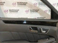 дверь передняя левая Mercedes-Benz E-Класс W212/S212/C207/A207 W212 2012, 1.8 л., M 271.860, бензин, АКПП, 040 черный, седан, задний привод, правый руль, A2127205300 - фото №51