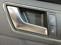 дверь передняя левая Mercedes-Benz E-Класс W212/S212/C207/A207 W212 2012, 1.8 л., M 271.860, бензин, АКПП, 040 черный, седан, задний привод, правый руль, A2127205300 - фото №53