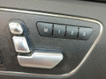дверь передняя левая Mercedes-Benz E-Класс W212/S212/C207/A207 W212 2012, 1.8 л., M 271.860, бензин, АКПП, 040 черный, седан, задний привод, правый руль, A2127205300 - фото №55