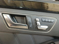дверь передняя левая Mercedes-Benz E-Класс W212/S212/C207/A207 W212 2012, 1.8 л., M 271.860, бензин, АКПП, 040 черный, седан, задний привод, правый руль, A2127205300 - фото №52
