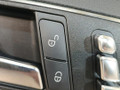 дверь передняя левая Mercedes-Benz E-Класс W212/S212/C207/A207 W212 2012, 1.8 л., M 271.860, бензин, АКПП, 040 черный, седан, задний привод, правый руль, A2127205300 - фото №54
