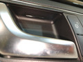 дверь передняя левая Mercedes-Benz E-Класс W212/S212/C207/A207 W212 2012, 1.8 л., M 271.860, бензин, АКПП, 040 черный, седан, задний привод, правый руль, A2127205300 - фото №56