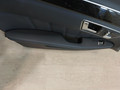 дверь передняя левая Mercedes-Benz E-Класс W212/S212/C207/A207 W212 2012, 1.8 л., M 271.860, бензин, АКПП, 040 черный, седан, задний привод, правый руль, A2127205300 - фото №58