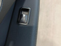 дверь передняя левая Mercedes-Benz E-Класс W212/S212/C207/A207 W212 2012, 1.8 л., M 271.860, бензин, АКПП, 040 черный, седан, задний привод, правый руль, A2127205300 - фото №59