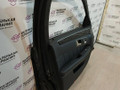 дверь передняя левая Mercedes-Benz E-Класс W212/S212/C207/A207 W212 2012, 1.8 л., M 271.860, бензин, АКПП, 040 черный, седан, задний привод, правый руль, A2127205300 - фото №60