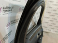 дверь передняя левая Mercedes-Benz E-Класс W212/S212/C207/A207 W212 2012, 1.8 л., M 271.860, бензин, АКПП, 040 черный, седан, задний привод, правый руль, A2127205300 - фото №61
