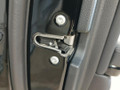 дверь передняя левая Mercedes-Benz E-Класс W212/S212/C207/A207 W212 2012, 1.8 л., M 271.860, бензин, АКПП, 040 черный, седан, задний привод, правый руль, A2127205300 - фото №63