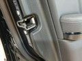 дверь передняя левая Mercedes-Benz E-Класс W212/S212/C207/A207 W212 2012, 1.8 л., M 271.860, бензин, АКПП, 040 черный, седан, задний привод, правый руль, A2127205300 - фото №64