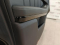 дверь передняя левая Mercedes-Benz E-Класс W212/S212/C207/A207 W212 2012, 1.8 л., M 271.860, бензин, АКПП, 040 черный, седан, задний привод, правый руль, A2127205300 - фото №65