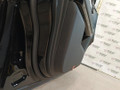дверь передняя левая Mercedes-Benz E-Класс W212/S212/C207/A207 W212 2012, 1.8 л., M 271.860, бензин, АКПП, 040 черный, седан, задний привод, правый руль, A2127205300 - фото №66