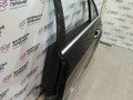 дверь задняя левая Mercedes-Benz E-Класс W212/S212/C207/A207 W212 2012, 1.8 л., M 271.860, бензин, АКПП, 040 черный, седан, задний привод, правый руль, A2127300105 - фото №4