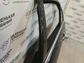 дверь задняя левая Mercedes-Benz E-Класс W212/S212/C207/A207 W212 2012, 1.8 л., M 271.860, бензин, АКПП, 040 черный, седан, задний привод, правый руль, A2127300105 - фото №5