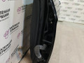 дверь задняя левая Mercedes-Benz E-Класс W212/S212/C207/A207 W212 2012, 1.8 л., M 271.860, бензин, АКПП, 040 черный, седан, задний привод, правый руль, A2127300105 - фото №6