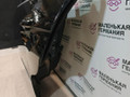 дверь задняя левая Mercedes-Benz E-Класс W212/S212/C207/A207 W212 2012, 1.8 л., M 271.860, бензин, АКПП, 040 черный, седан, задний привод, правый руль, A2127300105 - фото №11