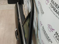 дверь задняя левая Mercedes-Benz E-Класс W212/S212/C207/A207 W212 2012, 1.8 л., M 271.860, бензин, АКПП, 040 черный, седан, задний привод, правый руль, A2127300105 - фото №8