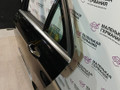 дверь задняя левая Mercedes-Benz E-Класс W212/S212/C207/A207 W212 2012, 1.8 л., M 271.860, бензин, АКПП, 040 черный, седан, задний привод, правый руль, A2127300105 - фото №7