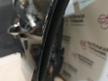 дверь задняя левая Mercedes-Benz E-Класс W212/S212/C207/A207 W212 2012, 1.8 л., M 271.860, бензин, АКПП, 040 черный, седан, задний привод, правый руль, A2127300105 - фото №12