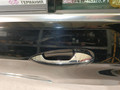 дверь задняя левая Mercedes-Benz E-Класс W212/S212/C207/A207 W212 2012, 1.8 л., M 271.860, бензин, АКПП, 040 черный, седан, задний привод, правый руль, A2127300105 - фото №17