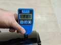 дверь задняя левая Mercedes-Benz E-Класс W212/S212/C207/A207 W212 2012, 1.8 л., M 271.860, бензин, АКПП, 040 черный, седан, задний привод, правый руль, A2127300105 - фото №23
