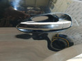 дверь задняя левая Mercedes-Benz E-Класс W212/S212/C207/A207 W212 2012, 1.8 л., M 271.860, бензин, АКПП, 040 черный, седан, задний привод, правый руль, A2127300105 - фото №20