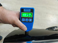 дверь задняя левая Mercedes-Benz E-Класс W212/S212/C207/A207 W212 2012, 1.8 л., M 271.860, бензин, АКПП, 040 черный, седан, задний привод, правый руль, A2127300105 - фото №26