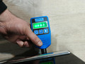 дверь задняя левая Mercedes-Benz E-Класс W212/S212/C207/A207 W212 2012, 1.8 л., M 271.860, бензин, АКПП, 040 черный, седан, задний привод, правый руль, A2127300105 - фото №24