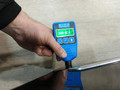 дверь задняя левая Mercedes-Benz E-Класс W212/S212/C207/A207 W212 2012, 1.8 л., M 271.860, бензин, АКПП, 040 черный, седан, задний привод, правый руль, A2127300105 - фото №27