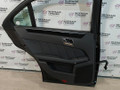 дверь задняя левая Mercedes-Benz E-Класс W212/S212/C207/A207 W212 2012, 1.8 л., M 271.860, бензин, АКПП, 040 черный, седан, задний привод, правый руль, A2127300105 - фото №2