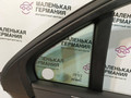 дверь задняя левая Mercedes-Benz E-Класс W212/S212/C207/A207 W212 2012, 1.8 л., M 271.860, бензин, АКПП, 040 черный, седан, задний привод, правый руль, A2127300105 - фото №29
