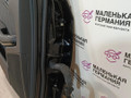 дверь задняя левая Mercedes-Benz E-Класс W212/S212/C207/A207 W212 2012, 1.8 л., M 271.860, бензин, АКПП, 040 черный, седан, задний привод, правый руль, A2127300105 - фото №31